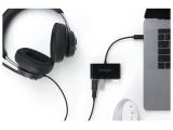 Kensington HUB CH1200  USB-C 4-Port  снимка №2