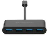 Kensington HUB CH1200  USB-C 4-Port  снимка №5