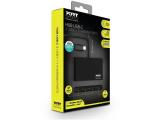 Port USB HUB TYPE C,3x USB C, 1x Type C PD 100W, 900147 снимка №2 Port USB HUB TYPE C,3x USB C, 1x Type C PD 100W, 900147 снимка №2