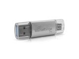 1000GB MediaRange MR941-1 снимка №2 MediaRange MR941-1 1000GB снимка №2