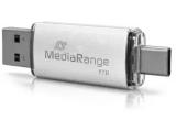1000GB MediaRange MR941-1 снимка №3 MediaRange MR941-1 1000GB снимка №3