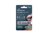 1000GB MediaRange MR941-1 снимка №4 MediaRange MR941-1 1000GB снимка №4