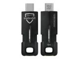Описание и цена на USB Flash Swissbit  iShield Key 2 FIDO2 USB-C new