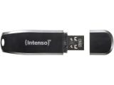 Флаш памет Intenso Speed Line 3.2 3533491. Цена и спецификации. Флаш памет Intenso Speed Line 3.2 3533491. Цена и спецификации.