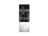 Флаш памет Silicon Power Mobile C31 SP064GBUC3C31V1K. Цена и спецификации. Флаш памет Silicon Power Mobile C31 SP064GBUC3C31V1K. Цена и спецификации.