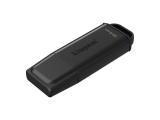 Флаш памет Kingston DataTraveler Exodia DTXG2/64GB. Цена и спецификации. Флаш памет Kingston DataTraveler Exodia DTXG2/64GB. Цена и спецификации.