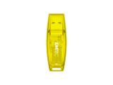 8GB Emtec C410 Candy Jar 80 pcs, ECMMD8GC410JAR80 снимка №2 Emtec C410 Candy Jar 80 pcs, ECMMD8GC410JAR80 8GB снимка №2