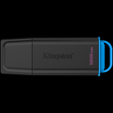 Най-често разглеждани: KINGSTON DTXG2/128GB NEW
