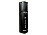 Флаш памет Transcend JetFlash 350, TS4GJF350. Цена и спецификации.
