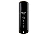 4GB Transcend JetFlash 350, TS4GJF350 снимка №3 Transcend JetFlash 350, TS4GJF350 4GB снимка №3