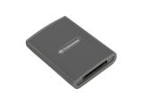 Флаш памет Transcend Card Reader TS-RDE2, CFexpress Type-B, USB3.2 Gen2. Цена и спецификации.