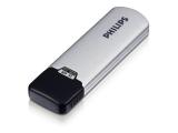 Флашка ( флаш памет ) Philips Flash Drive FM16FD00B/00