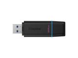 Флаш памет Kingston DataTraveler Exodia DTXG2/128GB. Цена и спецификации.