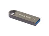 Philips Ultra speed Moon, Space Grey, Ultra speed Moon 128GB снимка №2