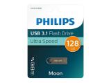 Philips Ultra speed Moon, Space Grey, Ultra speed Moon 128GB снимка №3