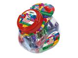 Флаш памет Emtec C410 Candy Jar 80 pcs, ECMMD16GC410JAR80. Цена и спецификации. Флаш памет Emtec C410 Candy Jar 80 pcs, ECMMD16GC410JAR80. Цена и спецификации.