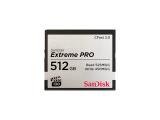 Флаш памет SanDisk Extreme PRO CFast 2.0 Memory Card, SDCFSP-512G-G46D. Цена и спецификации. Флаш памет SanDisk Extreme PRO CFast 2.0 Memory Card, SDCFSP-512G-G46D. Цена и спецификации.