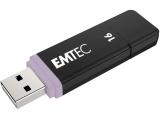 16GB Emtec K100 P10 10-pack color box retail, ECMMD16GK102P10 снимка №6 Emtec K100 P10 10-pack color box retail, ECMMD16GK102P10 16GB снимка №6