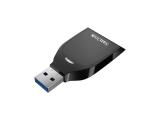 SanDisk Extreme PRO, USB-A, QuickFlow SD UHS-I Card USB-A Reader снимка №2 SanDisk Extreme PRO, USB-A, QuickFlow SD UHS-I Card USB-A Reader снимка №2
