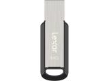 Описание и цена на USB Flash Lexar 64GB JumpDrive M400, LJDM400064G-BNBNG