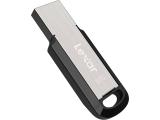 Описание и цена на USB Flash Lexar 32GB JumpDrive M400, LJDM400032G-BNBNG