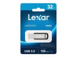 32GB Lexar JumpDrive M400, LJDM400032G-BNBNG снимка №3 Lexar JumpDrive M400, LJDM400032G-BNBNG 32GB снимка №3