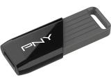 512GB PNY Attache X, P-FD512ATTX-GE снимка №2 PNY Attache X, P-FD512ATTX-GE 512GB снимка №2