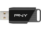 512GB PNY Attache X, P-FD512ATTX-GE снимка №3 PNY Attache X, P-FD512ATTX-GE 512GB снимка №3