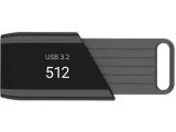 512GB PNY Attache X, P-FD512ATTX-GE снимка №4 PNY Attache X, P-FD512ATTX-GE 512GB снимка №4