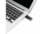 512GB PNY Attache X, P-FD512ATTX-GE снимка №5 PNY Attache X, P-FD512ATTX-GE 512GB снимка №5