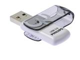 Flash ( флаш памет ) 32GB Philips Vivid Edition Shadow Grey, FM32FD00B/00 Флашка ( флаш памет ) Philips Vivid Edition Shadow Grey, FM32FD00B/00