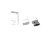 32GB Philips Pico Edition White снимка №1 Philips Pico Edition White 32GB снимка №1