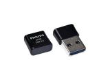 Флаш памет Philips Pico Edition Midnight Black, FM32FD90B/00. Цена и спецификации. Флаш памет Philips Pico Edition Midnight Black, FM32FD90B/00. Цена и спецификации.
