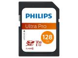Флаш памет Philips SDXC Class 10 UHS-I U3 V30 A1, FM12SD65B/00. Цена и спецификации. Флаш памет Philips SDXC Class 10 UHS-I U3 V30 A1, FM12SD65B/00. Цена и спецификации.