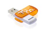 Флаш памет Philips Vivid Edition Sunrise Orange, FM12FD05B/00. Цена и спецификации. Флаш памет Philips Vivid Edition Sunrise Orange, FM12FD05B/00. Цена и спецификации.