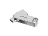 Флаш памет PNY Duo Link OTG Type-A/C P-FDI128DULINKTYC-GE. Цена и спецификации. Флаш памет PNY Duo Link OTG Type-A/C P-FDI128DULINKTYC-GE. Цена и спецификации.