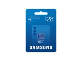 128GB Samsung T7 microSDXC UHS-I, MB-MB128T/WW снимка №3 Samsung T7 microSDXC UHS-I, MB-MB128T/WW 128GB снимка №3