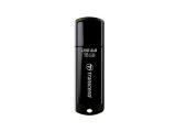 Flash ( флаш памет ) 16GB Transcend JetFlash 700 black TS16GJF700 Флашка ( флаш памет ) Transcend JetFlash 700 black TS16GJF700