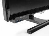 DeLock USB Хъб, 4 порта, 5 Gbps, 2 x USB-A, 2 x USB-C, 64262 снимка №4 DeLock USB Хъб, 4 порта, 5 Gbps, 2 x USB-A, 2 x USB-C, 64262 снимка №4
