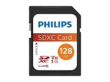 Флаш памет Philips SDXC Class 10 UHS-I U1 V10 FM12SD55B/00. Цена и спецификации. Флаш памет Philips SDXC Class 10 UHS-I U1 V10 FM12SD55B/00. Цена и спецификации.