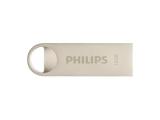Флаш памет Philips Moon Vintage Silver FM16FD160B/00. Цена и спецификации. Флаш памет Philips Moon Vintage Silver FM16FD160B/00. Цена и спецификации.