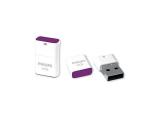 Флаш памет Philips Pico Edition Magic Purple, FM64FD85B/00. Цена и спецификации. Флаш памет Philips Pico Edition Magic Purple, FM64FD85B/00. Цена и спецификации.