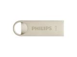 Флаш памет Philips Moon Vintage Silver, FM64FD160B/00. Цена и спецификации. Флаш памет Philips Moon Vintage Silver, FM64FD160B/00. Цена и спецификации.