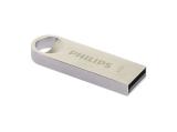 64GB Philips Moon Vintage Silver, FM64FD160B/00 снимка №2 Philips Moon Vintage Silver, FM64FD160B/00 64GB снимка №2