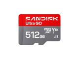 На фокус и търсени Memory Card 512GB SanDisk Ultra GO microSDXC UHS-I Card, SDSQUGN-512G-GN6MN Най-често разхлеждани: SanDisk Ultra GO microSDXC UHS-I Card, SDSQUGN-512G-GN6MN
