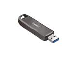 1000GB SanDisk Extreme PRO Black, SDCZ820-1T00-G46 снимка №2 SanDisk Extreme PRO Black, SDCZ820-1T00-G46 1000GB снимка №2