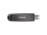 Описание и цена на USB Flash SanDisk 512GB Extreme PRO Black, SDCZ820-512G-G46