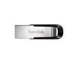 Описание и цена на USB Flash SanDisk 1000GB Ultra Flair Black, SDCZ73-1T00-G46