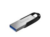 1000GB SanDisk Ultra Flair Black, SDCZ73-1T00-G46 снимка №2 SanDisk Ultra Flair Black, SDCZ73-1T00-G46 1000GB снимка №2