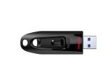 SanDisk Ultra USB 3.0 Flash Drive, SDCZ48-1T00-G46 1000GB снимка №2